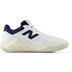 New Balance WCHCODW2 Allcourt Dames 3