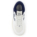 New Balance WCHCODW2 Allcourt Dames 6