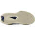 New Balance WCHCODW2 Allcourt Dames 8