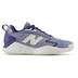New Balance WCHRALF Allcourt Damen 1
