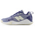 New Balance WCHRALF Allcourt Damen 2