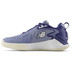 New Balance WCHRALF Allcourt Damen 5