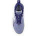 New Balance WCHRALF Allcourt Damen 6