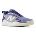 New Balance WCHRALF Allcourt Damen 7
