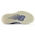New Balance WCHRALF Allcourt Damen 8