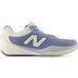 New Balance WCY996F6 Clay Dam