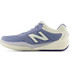 New Balance WCY996F6 Clay Dam
