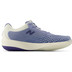 New Balance WCY996F6 Clay Dam