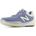 New Balance WCY996F6 Clay Dam