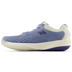 New Balance WCY996F6 Clay Dam