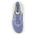 New Balance WCY996F6 Clay Dam