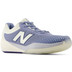 New Balance WCY996F6 Clay Dam