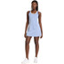 New Balance Tournament Dress