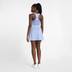 New Balance Tournament Dress