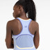 New Balance Tournament Dress