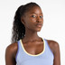 New Balance Tournament Dress