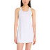 New Balance Tournament Dress