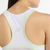 New Balance Tournament Dress