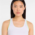 New Balance Tournament Dress