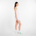 New Balance Tournament Dress