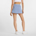 New Balance Tournament Skort