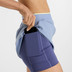 New Balance Tournament Skort