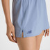 New Balance Tournament Skort