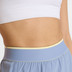New Balance Tournament Skort