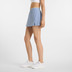 New Balance Tournament Skort