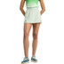 New Balance Tournament Skort