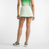 New Balance Tournament Skort