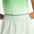 New Balance Tournament Skort