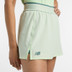 New Balance Tournament Skort