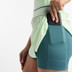 New Balance Tournament Skort