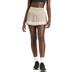 New Balance Tournament Skirt