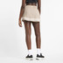 New Balance Tournament Skirt