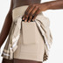 New Balance Tournament Skirt