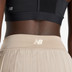 New Balance Tournament Skirt