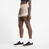 New Balance Tournament Skirt