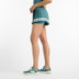 New Balance Tournament Skirt