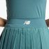 New Balance Tournament Skirt