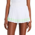 New Balance Tournament Skirt
