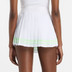 New Balance Tournament Skirt