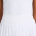 New Balance Tournament Skirt