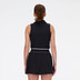 New Balance Tournament Tank