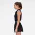 New Balance Tournament Tank