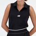 New Balance Tournament Tank