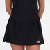 New Balance Tournament Tank