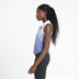 New Balance Printed Tournament Tank
