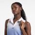 New Balance Printed Tournament Tank